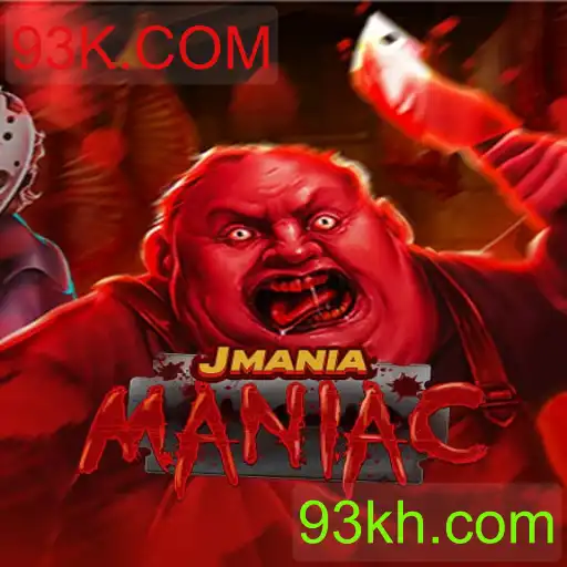 JManiaManiac: O Novo Fenômeno dos Jogos Online