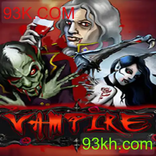 Vampire: Um Guia Completo para Iniciantes